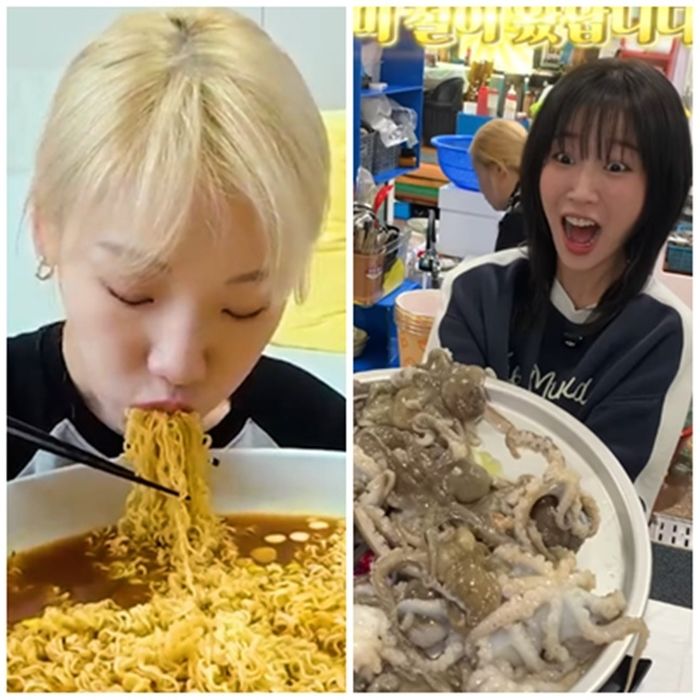 애니멀플래닛