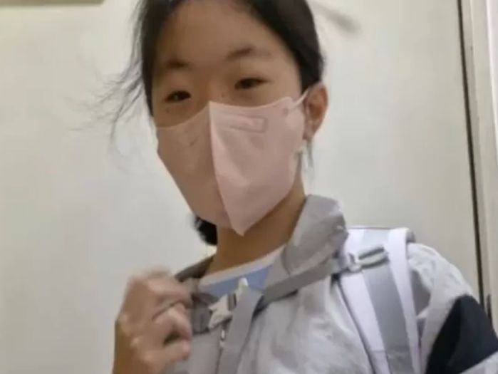 애니멀플래닛