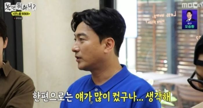 애니멀플래닛