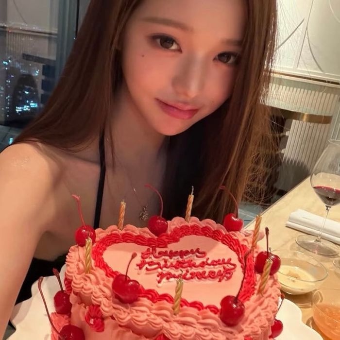 애니멀플래닛