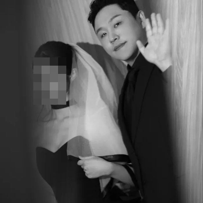 애니멀플래닛