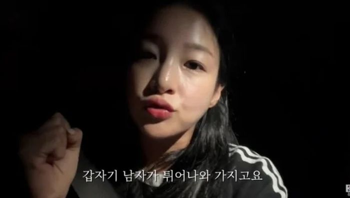 애니멀플래닛