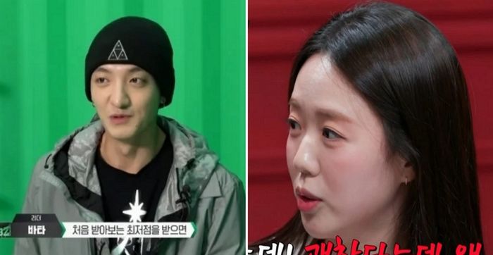 애니멀플래닛