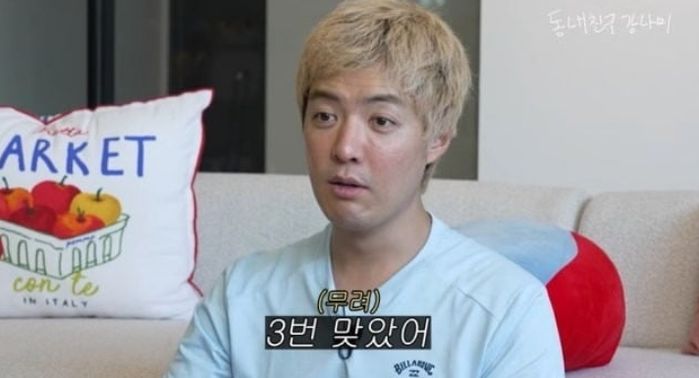 애니멀플래닛