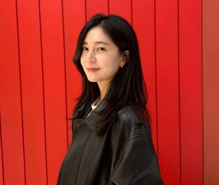 애니멀플래닛