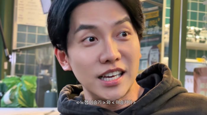 애니멀플래닛