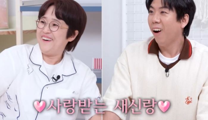애니멀플래닛