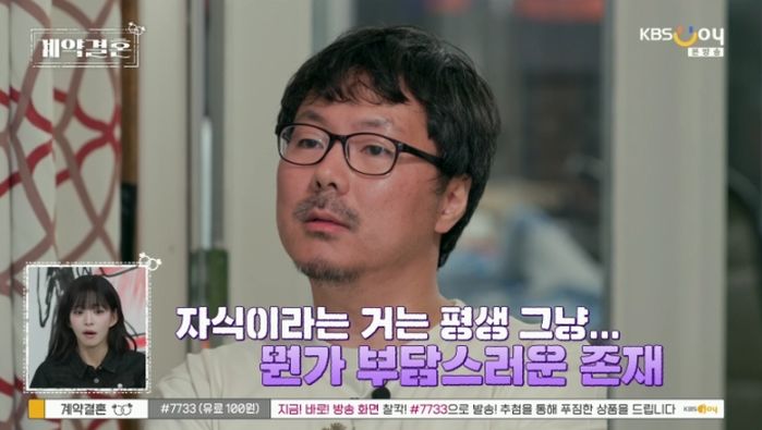 애니멀플래닛