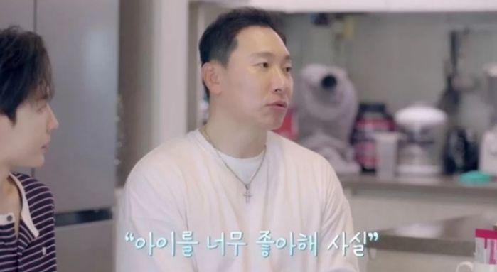 애니멀플래닛