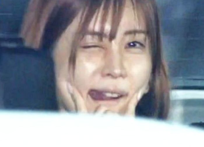 애니멀플래닛