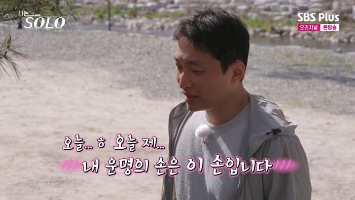 애니멀플래닛