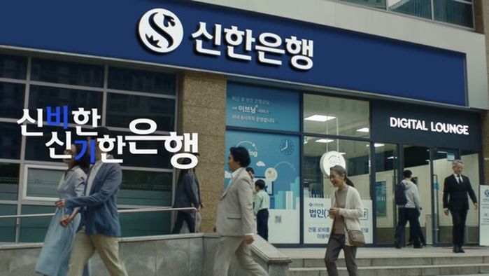 애니멀플래닛
