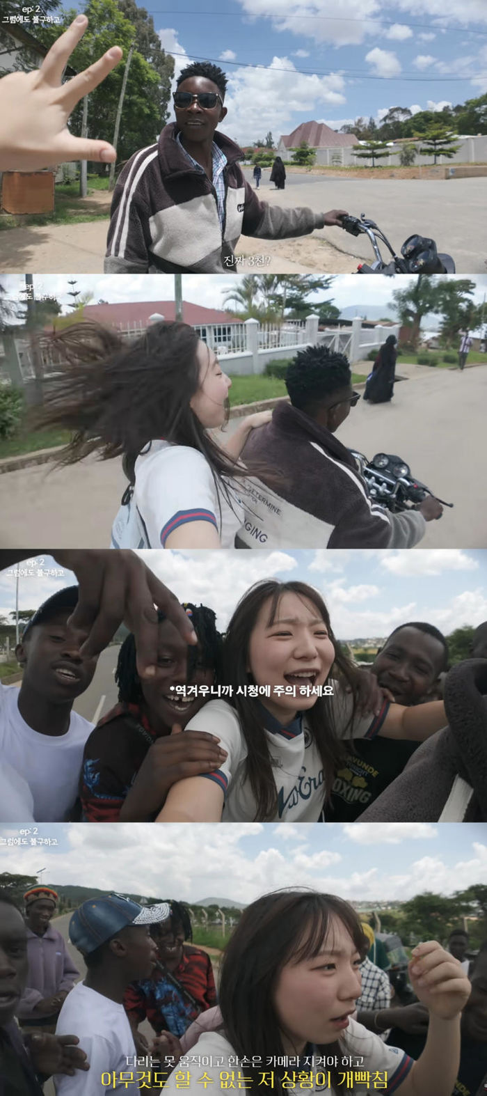 애니멀플래닛