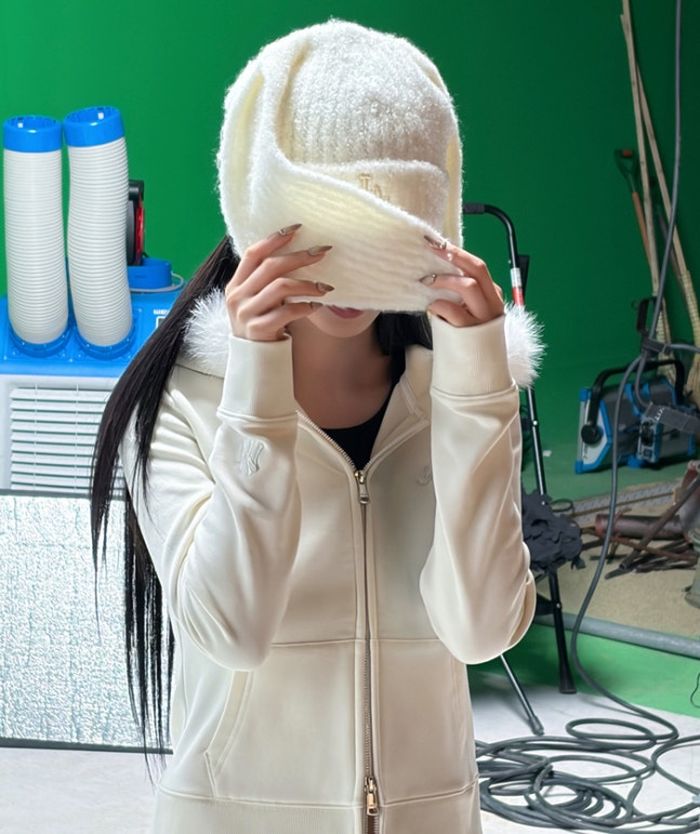 애니멀플래닛