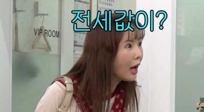 애니멀플래닛
