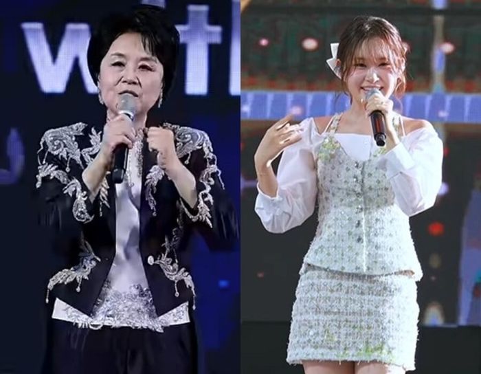 애니멀플래닛