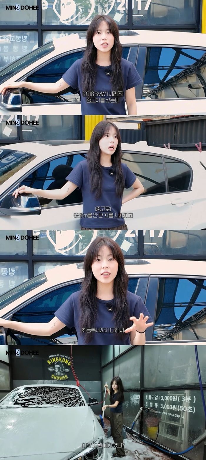 애니멀플래닛