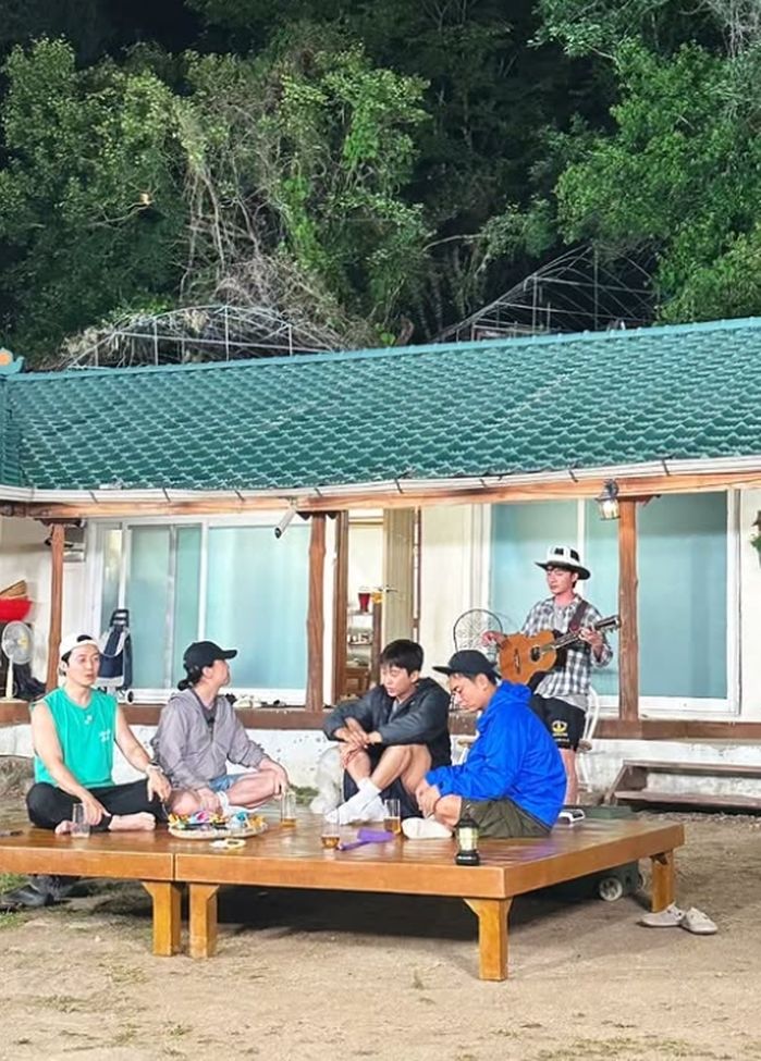 애니멀플래닛
