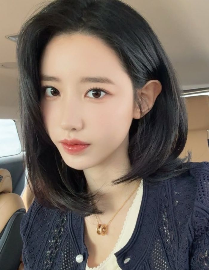 애니멀플래닛