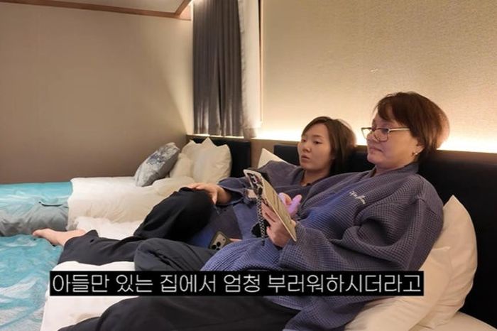 애니멀플래닛