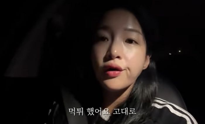 애니멀플래닛