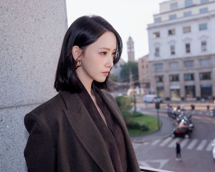 애니멀플래닛