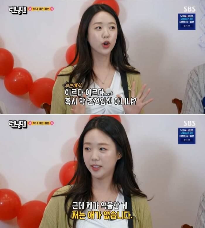 애니멀플래닛