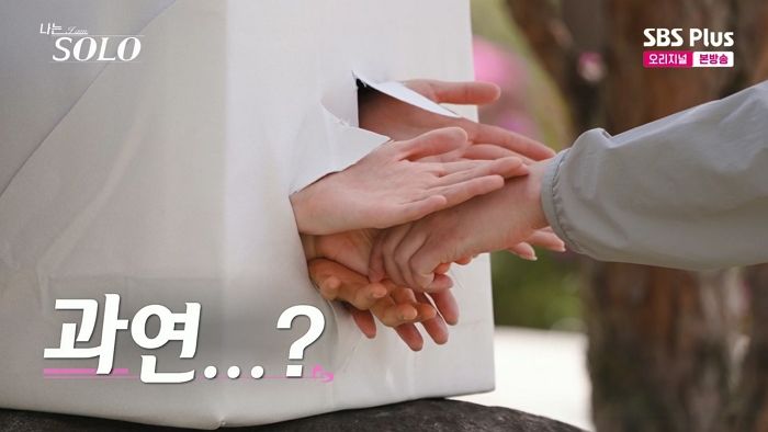 애니멀플래닛