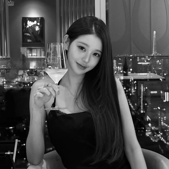 애니멀플래닛