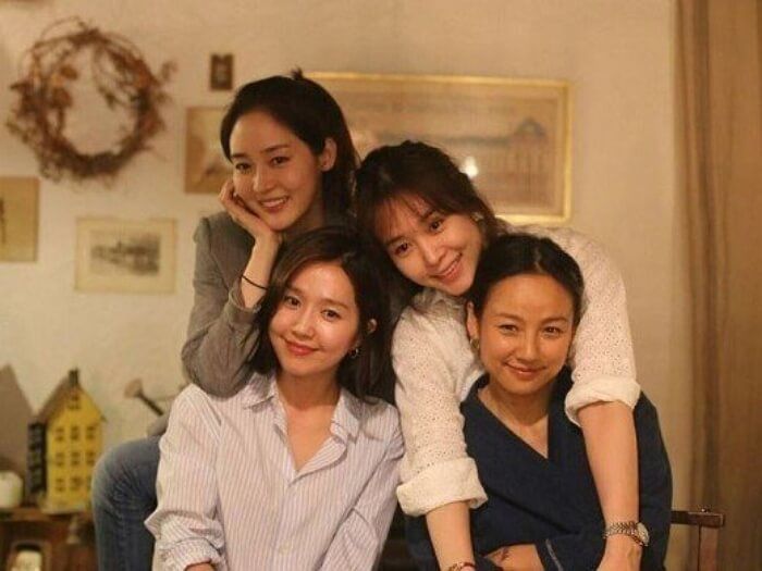 애니멀플래닛