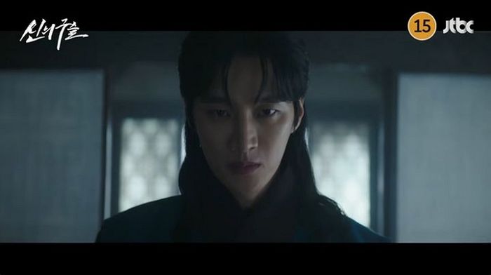 애니멀플래닛