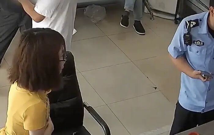 애니멀플래닛