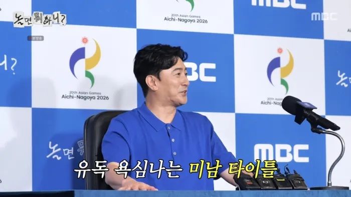 애니멀플래닛