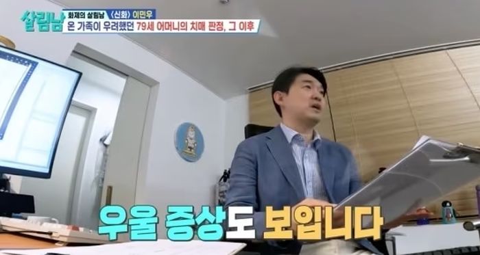 애니멀플래닛