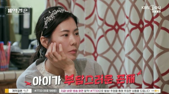 애니멀플래닛