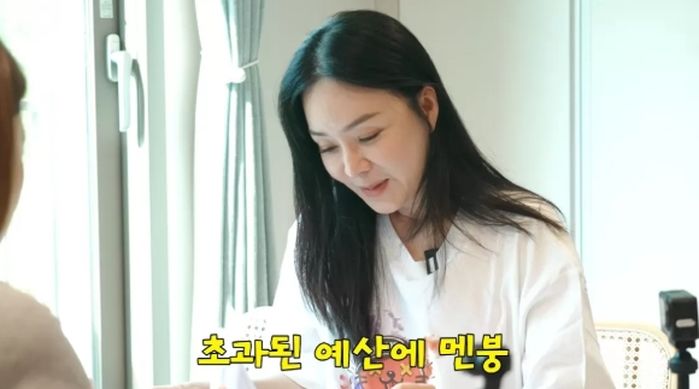 애니멀플래닛