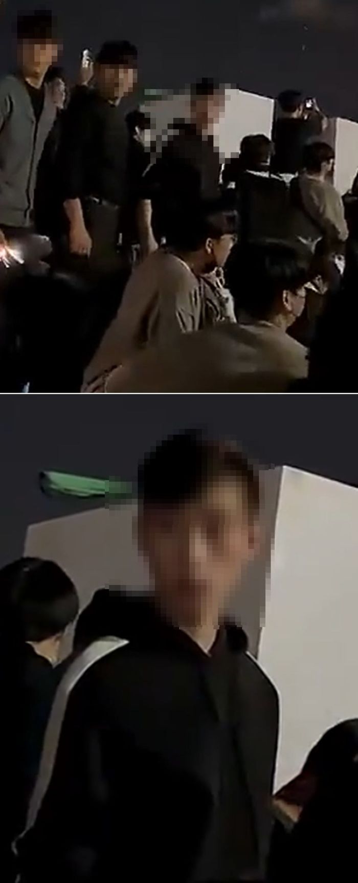애니멀플래닛