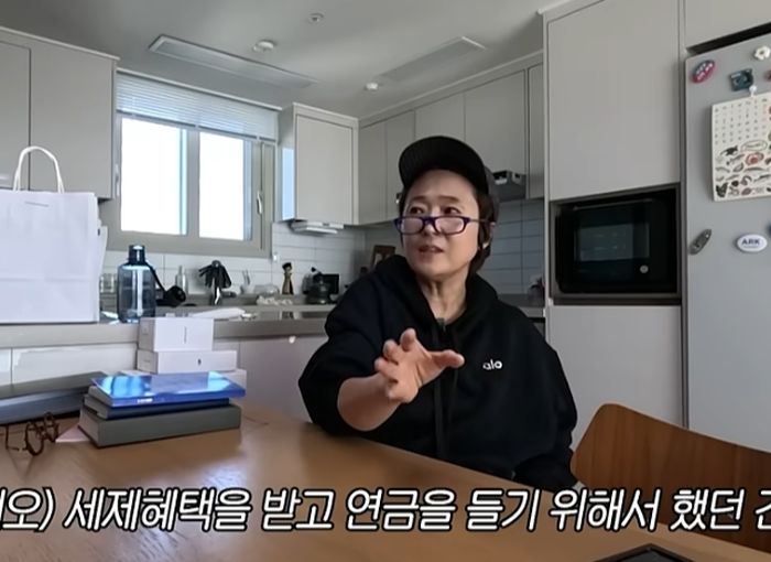 애니멀플래닛