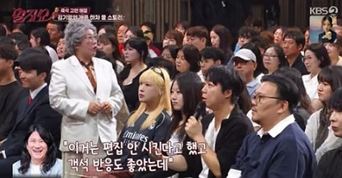 애니멀플래닛