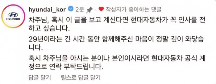 애니멀플래닛