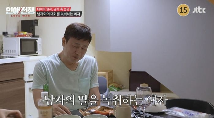 애니멀플래닛