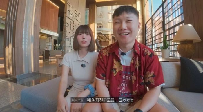 애니멀플래닛