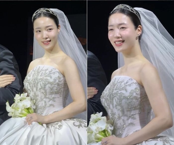 애니멀플래닛