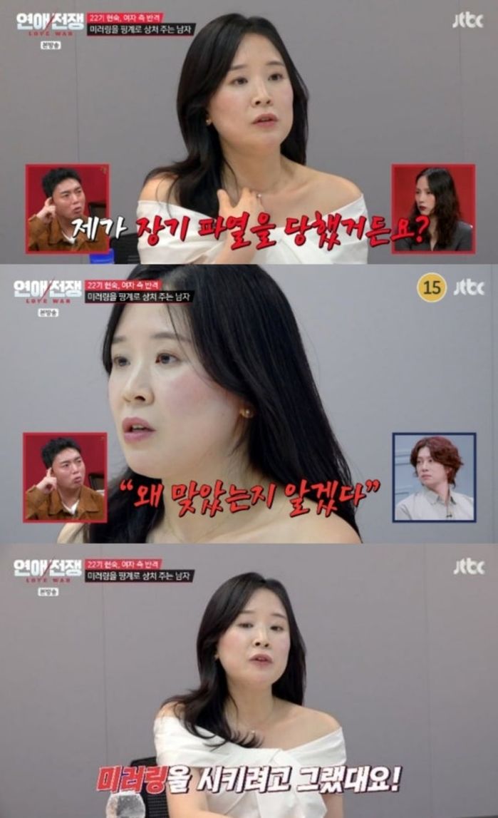 애니멀플래닛