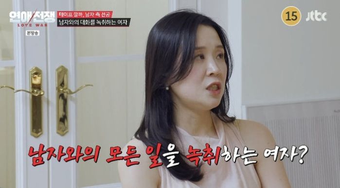 애니멀플래닛