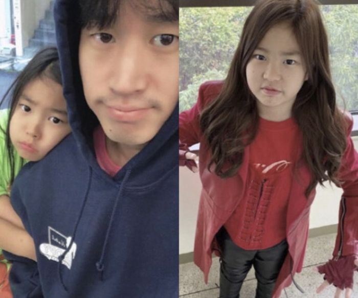 애니멀플래닛
