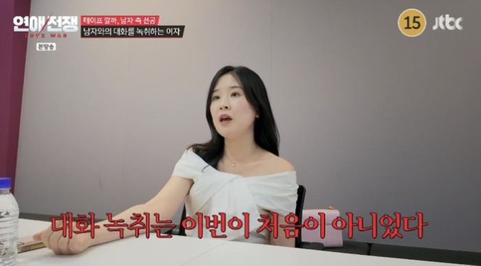 애니멀플래닛