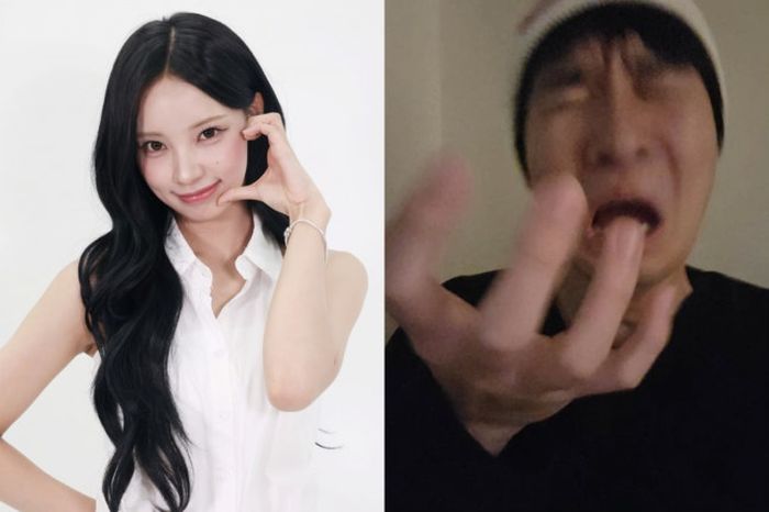 애니멀플래닛