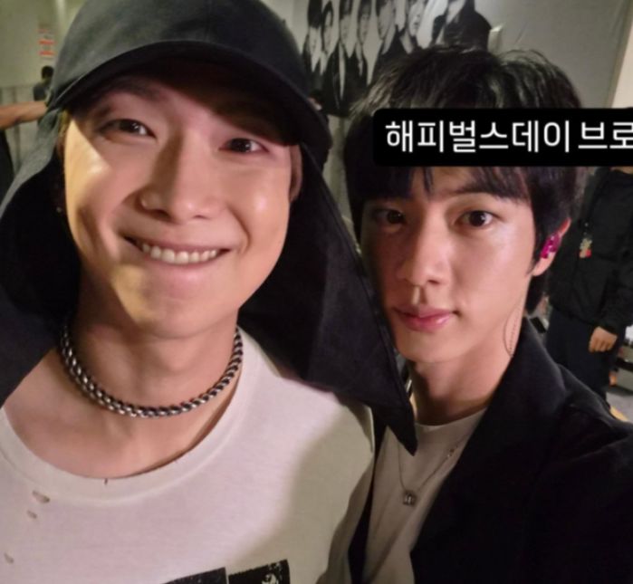 애니멀플래닛