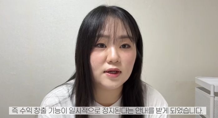 애니멀플래닛